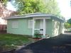 415 Manatee Ave E photo